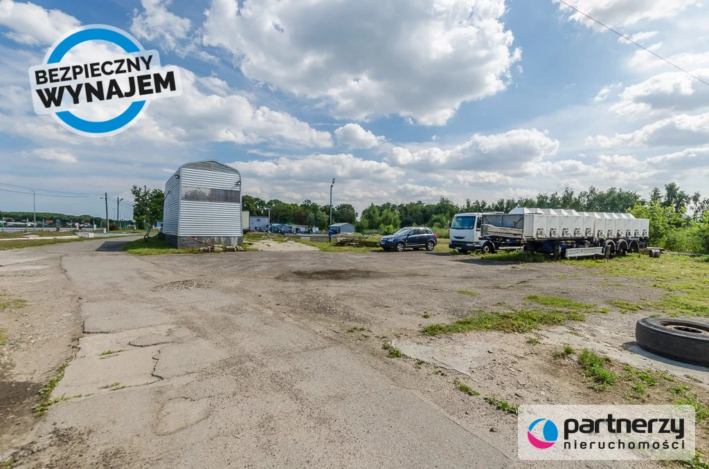 Apartamenty PAN942884 Gdańsk Rudniki