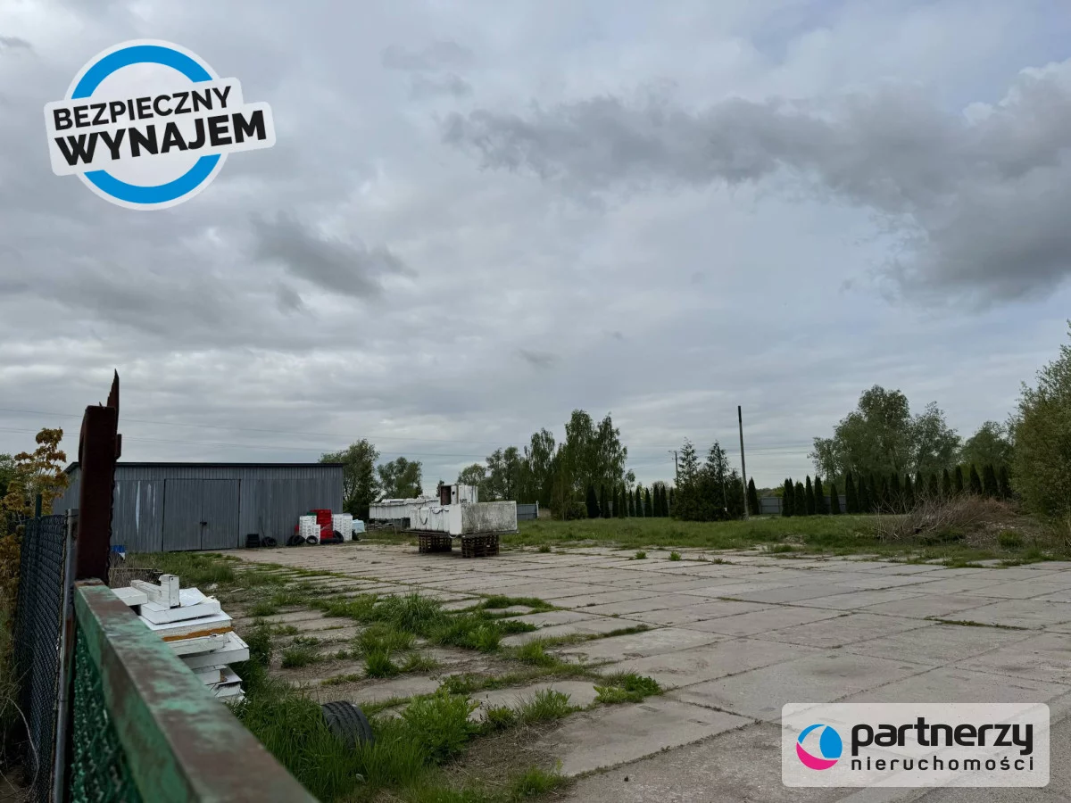 Apartamenty PAN220798 Gdańsk Rudniki