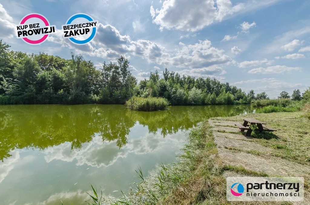 Działka 17 000,00 m², oferta nr , PAN635680, Gdańsk, Rudniki