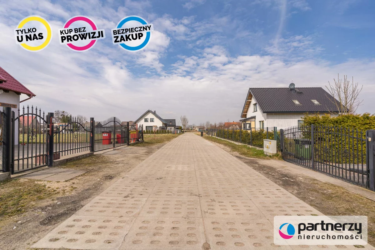 PAN503774 - zdjęcie nr 3