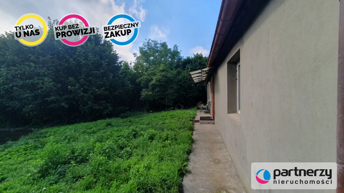 Działka 2 400,00 m², oferta nr , PAN548973, Gościszewo