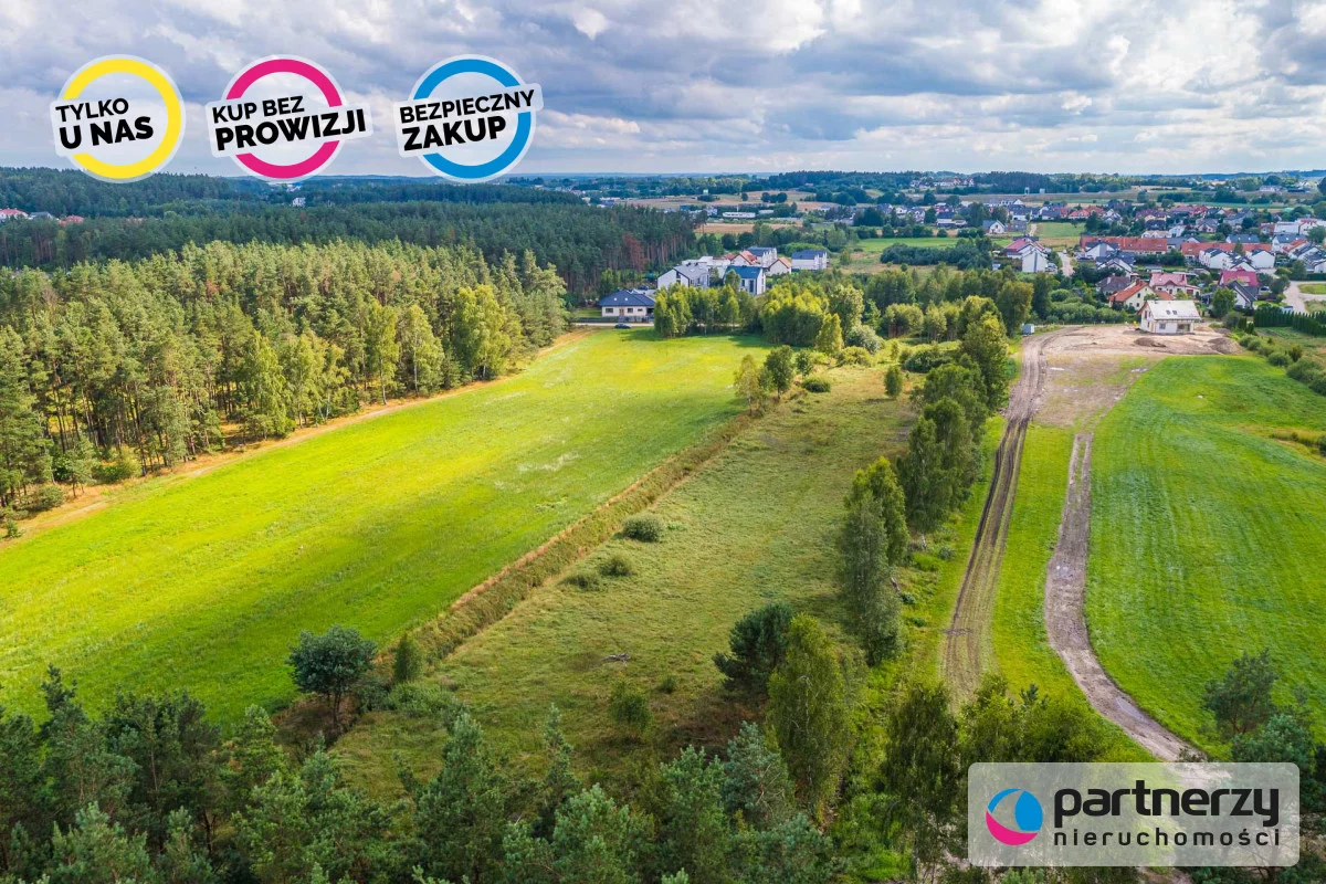 PAN681588 - zdjęcie nr 3
