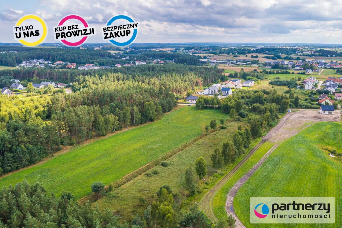 PAN681588 - zdjęcie nr 4
