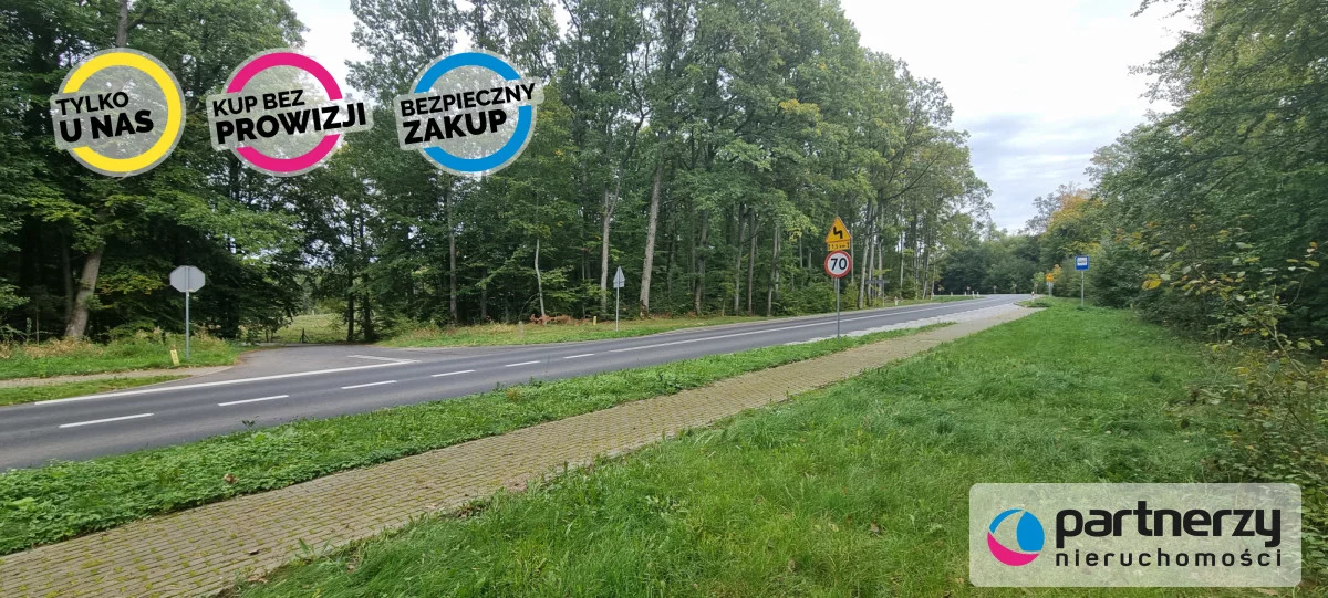 PAN852381 - zdjęcie nr 4