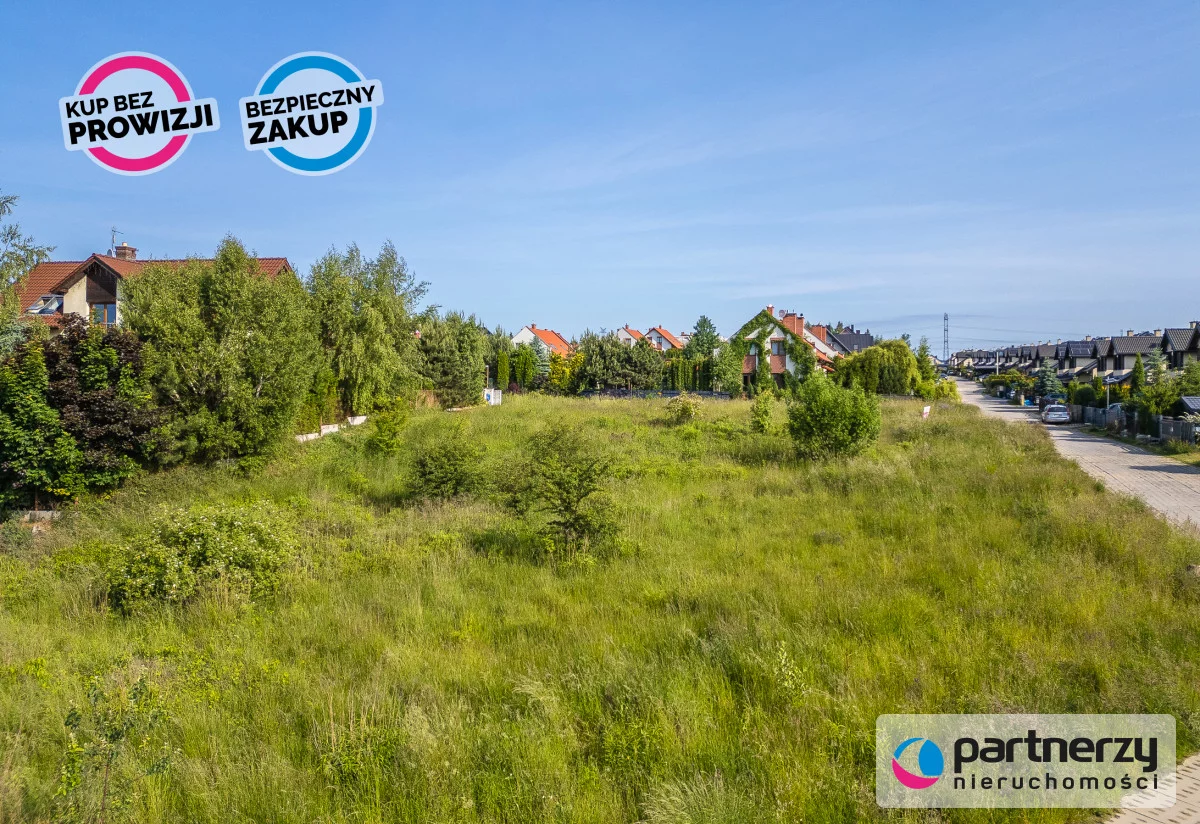 PAN885738 - zdjęcie nr 3