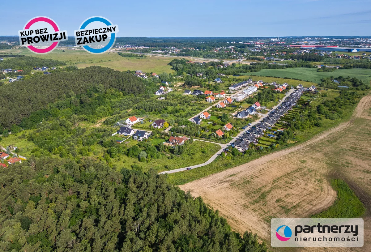 PAN885738 - zdjęcie nr 4