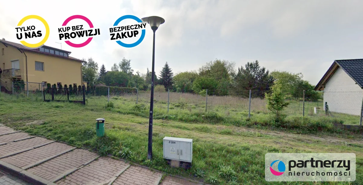 PAN274920 - zdjęcie nr 1