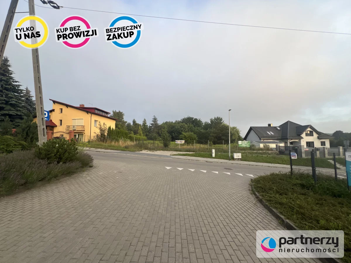 PAN274920 - zdjęcie nr 4