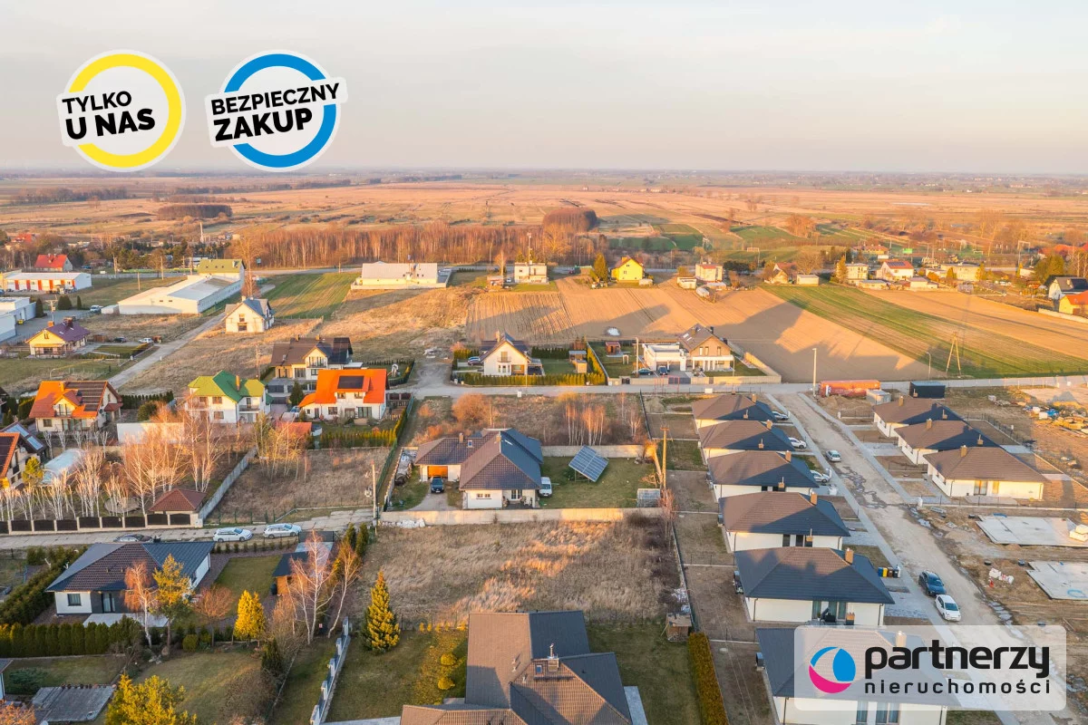 PAN862904 - zdjęcie nr 1