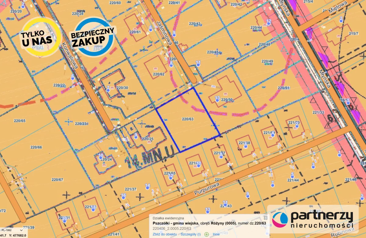 PAN862904 - zdjęcie nr 4