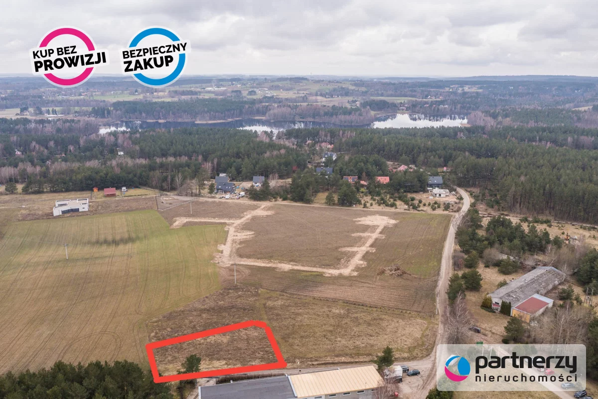 PAN394525 - zdjęcie nr 0