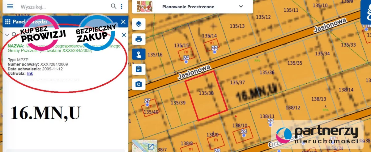 PAN562399 - zdjęcie nr 4