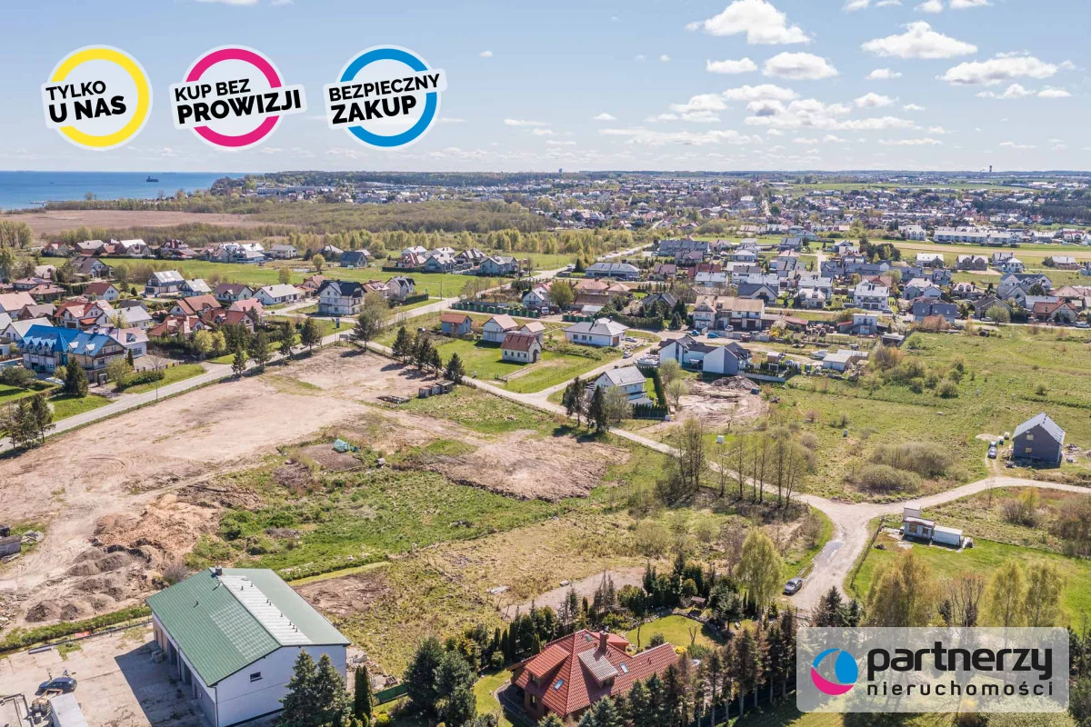 PAN137126 - zdjęcie nr 2