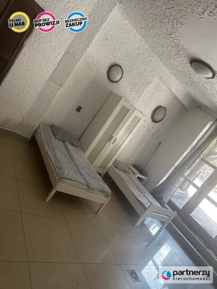 Działka 2 470,00 m², oferta nr , PAN134203, Gdańsk, Siedlce, Kartuska