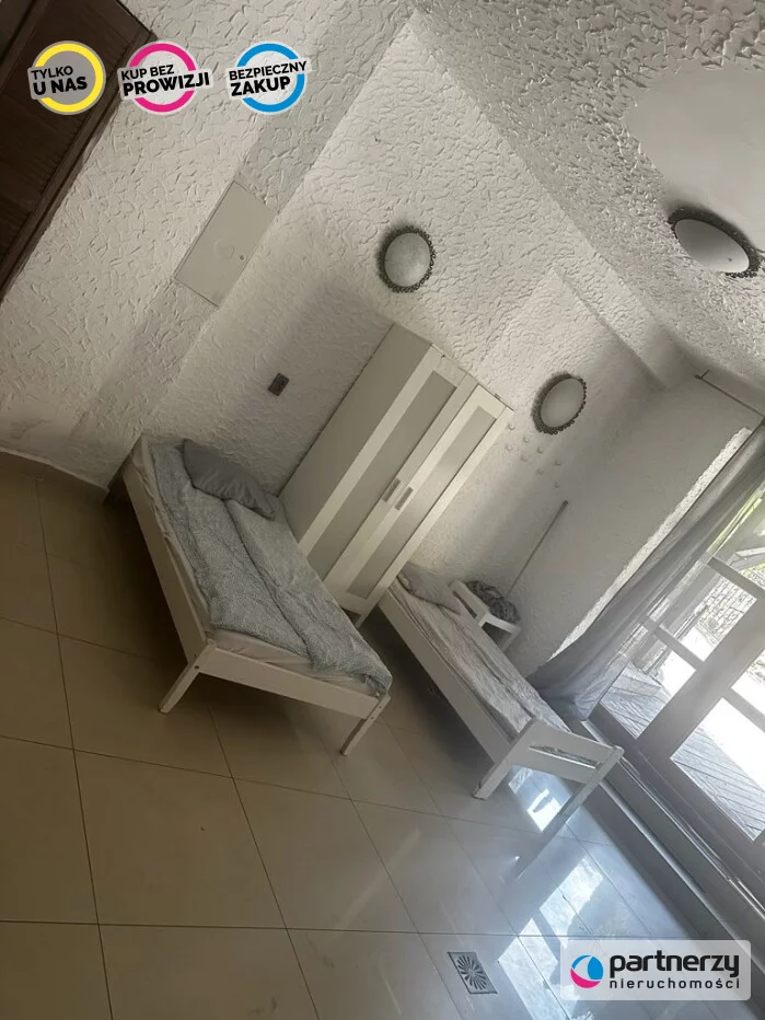 Działka 2 470,00 m², oferta nr , PAN134203, Gdańsk, Siedlce, Kartuska