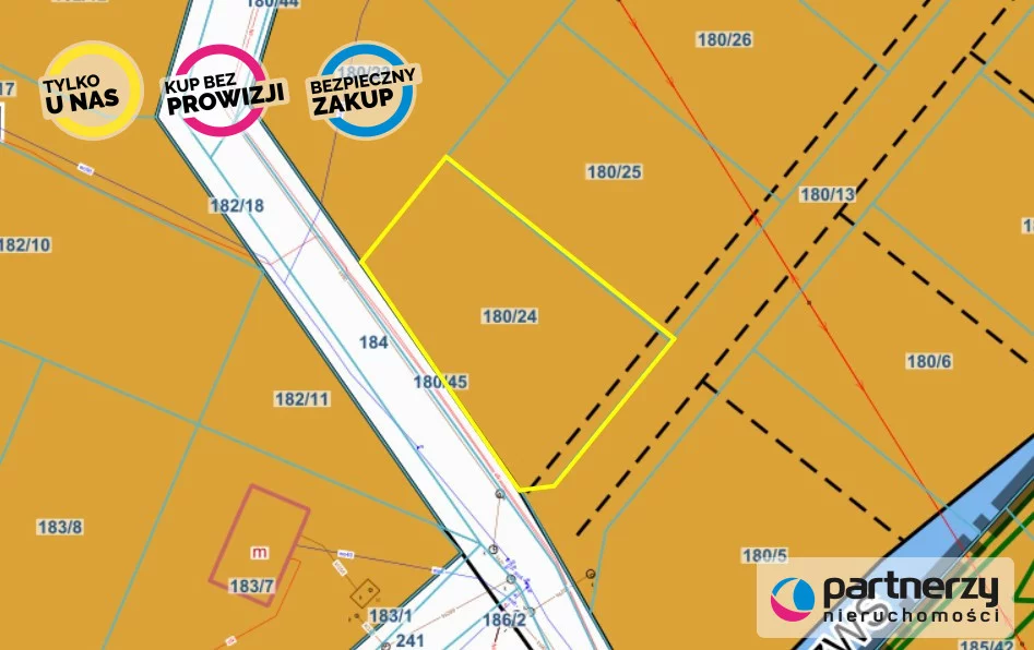 PAN564112 - zdjęcie nr 0