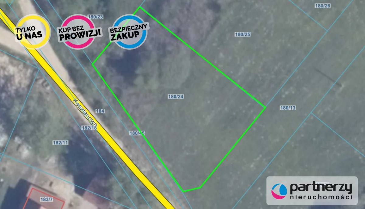 PAN564112 - zdjęcie nr 2