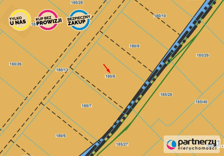 PAN788109 - zdjęcie nr 2