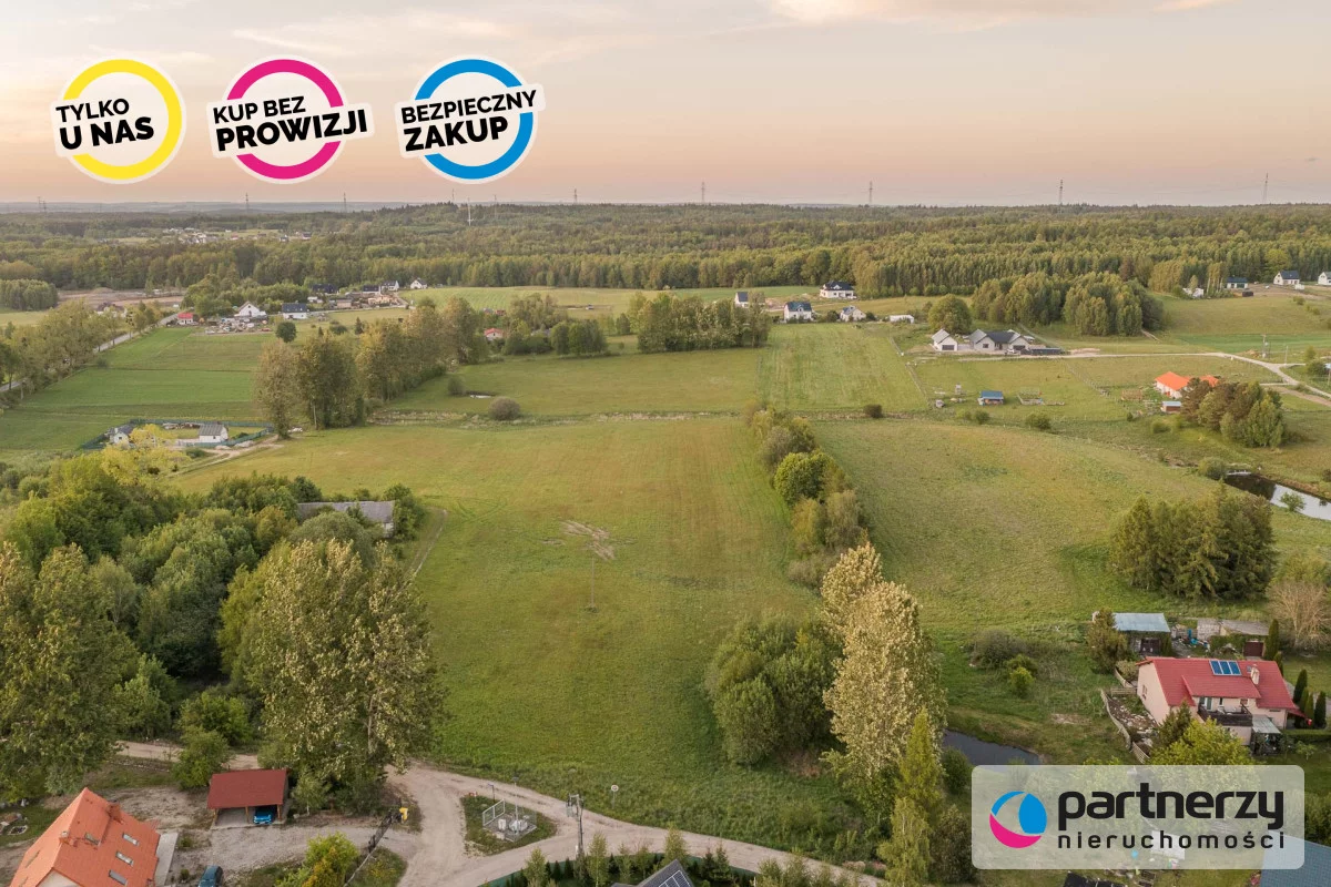 PAN877599 - zdjęcie nr 3