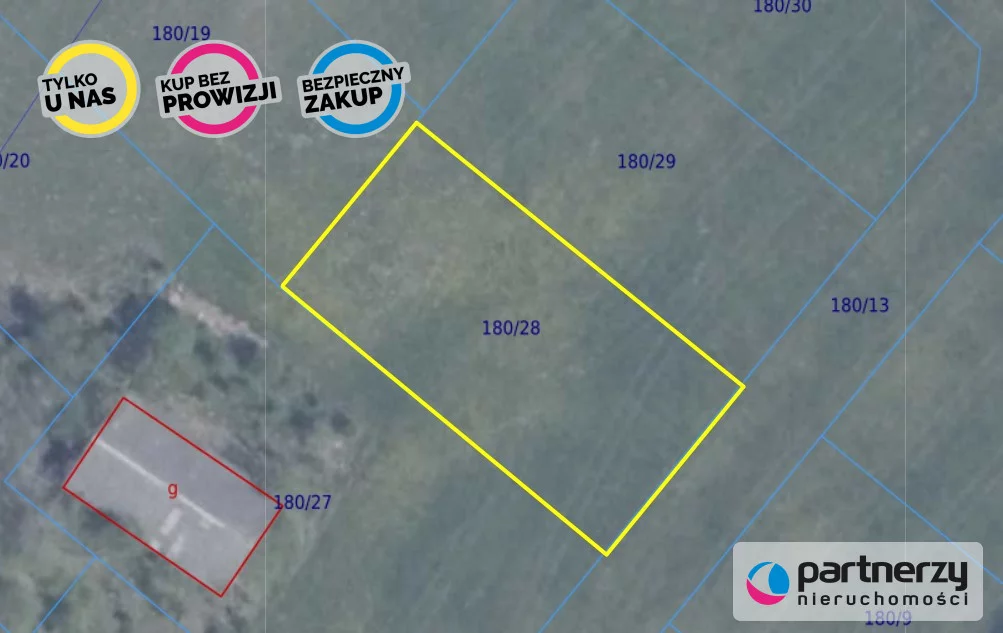 PAN188644 - zdjęcie nr 1