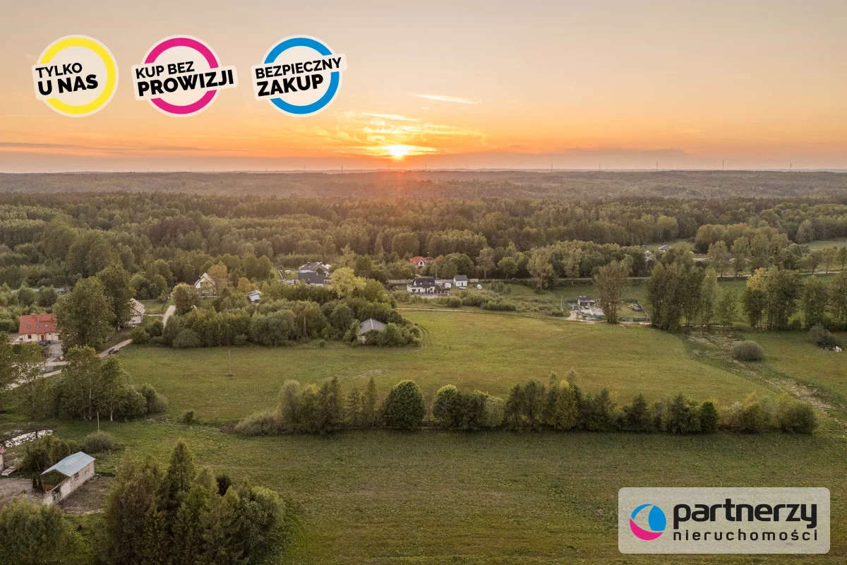 PAN188644 - zdjęcie nr 4