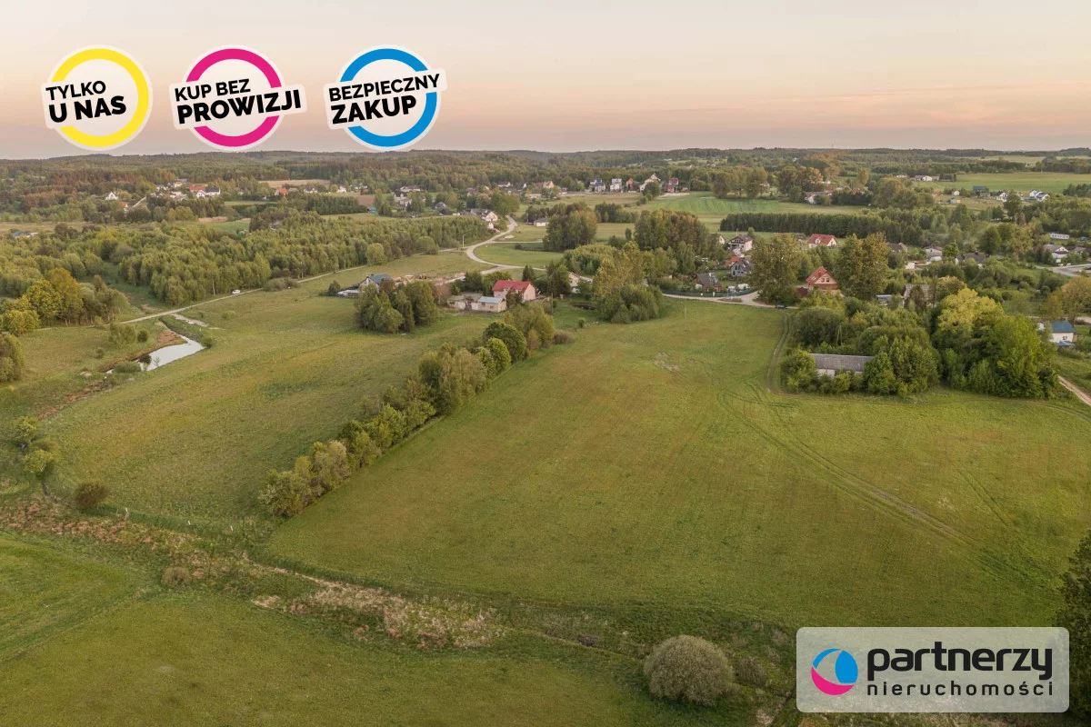 PAN409756 - zdjęcie nr 2