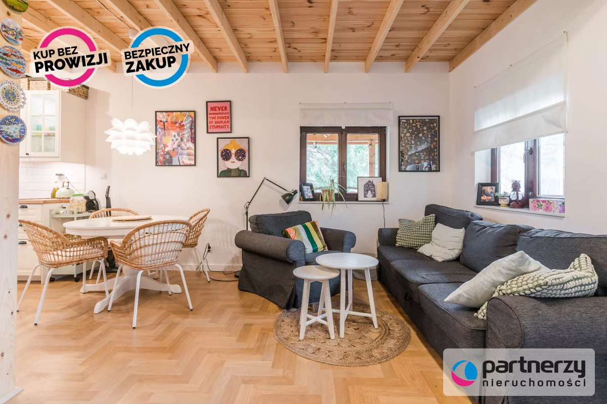Działka 8 998,00 m², oferta nr , PAN679667, Somonino, Kasztelańska