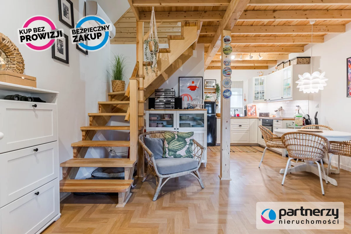 Działka 8 998,00 m², oferta nr , PAN679667, Somonino, Kasztelańska