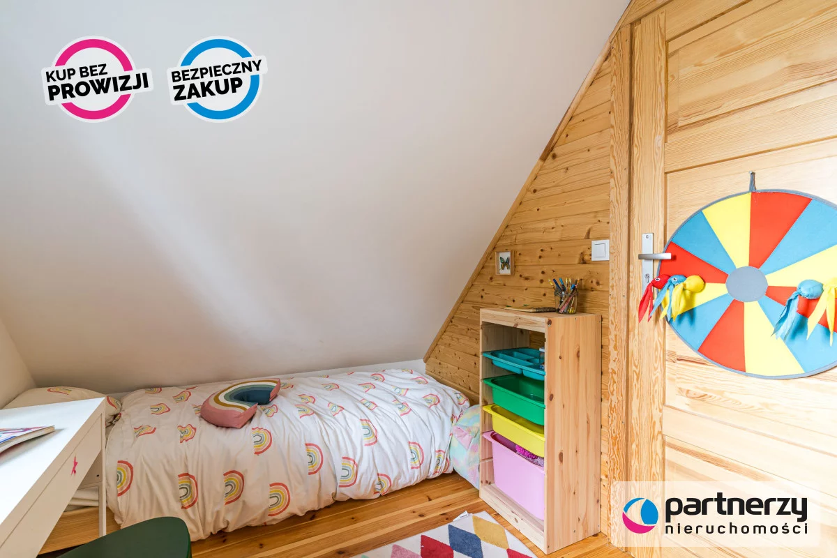 Działka 8 998,00 m², oferta nr , PAN679667, Somonino, Kasztelańska
