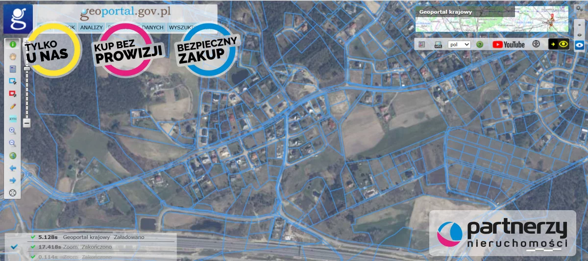 PAN425115 - zdjęcie nr 1