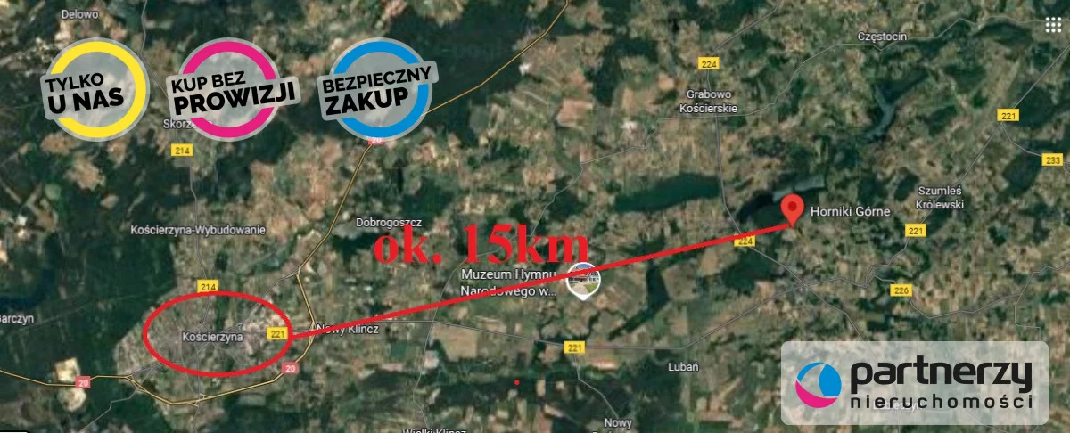 PAN586434 - zdjęcie nr 2