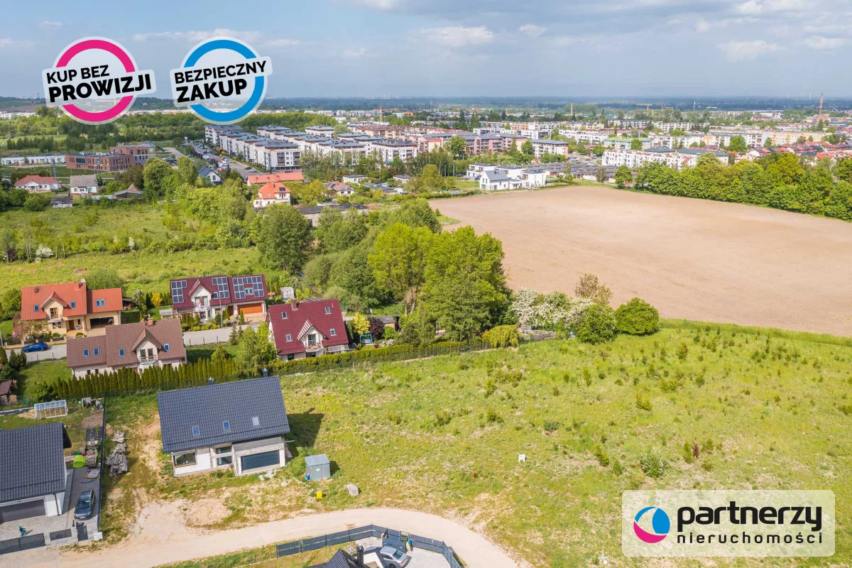 PAN449921 - zdjęcie nr 2