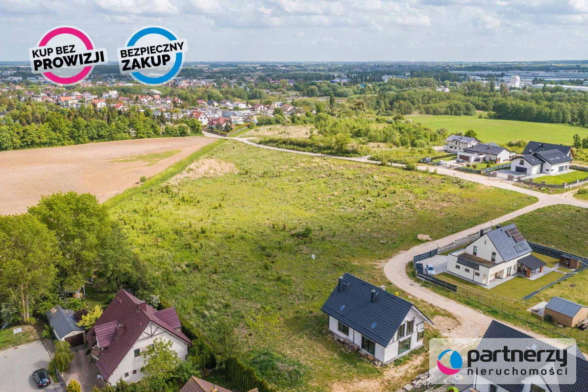 PAN449921 - zdjęcie nr 3