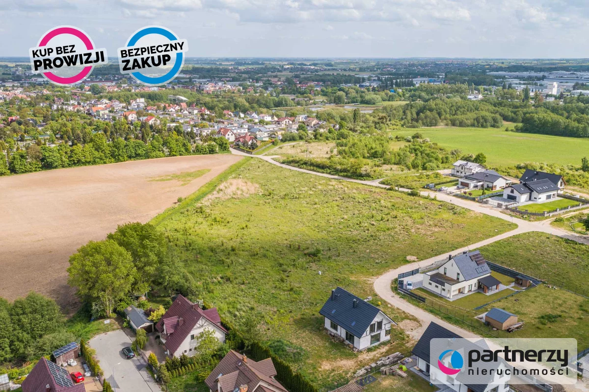 PAN449921 - zdjęcie nr 4
