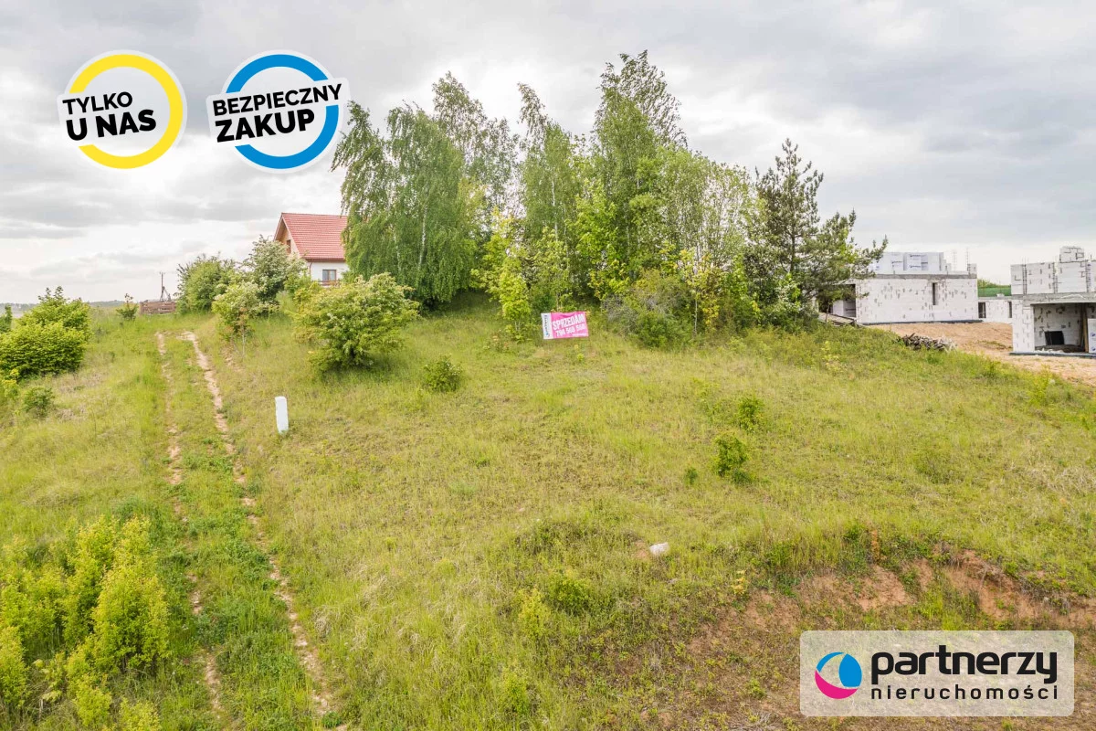 PAN523538 - zdjęcie nr 0