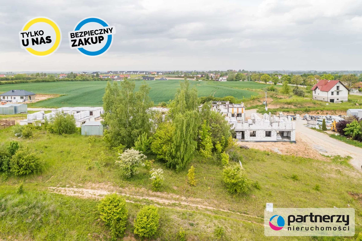 PAN523538 - zdjęcie nr 2