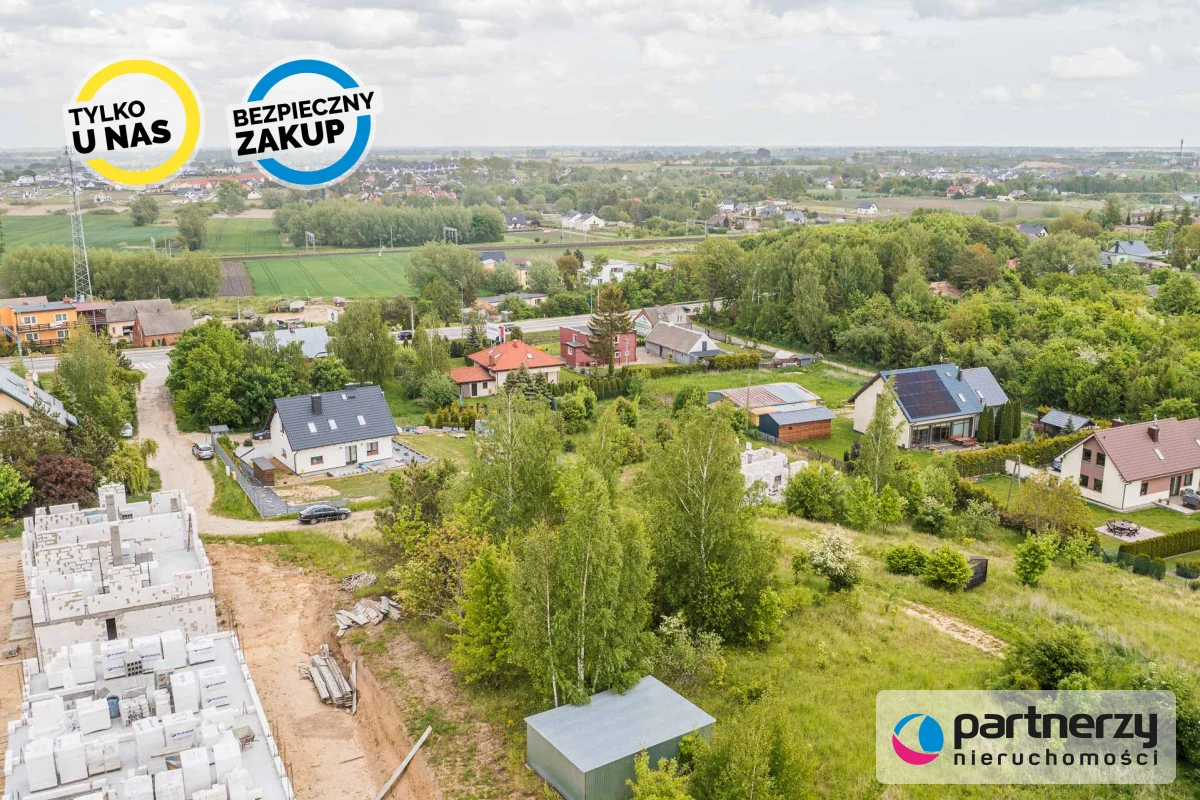 PAN523538 - zdjęcie nr 3