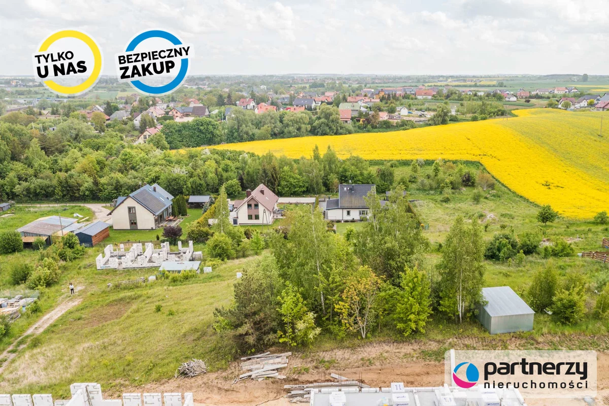 PAN523538 - zdjęcie nr 4