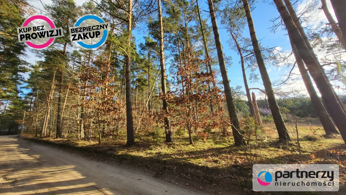 Działka 2 471,00 m², oferta nr , PAN603282, Bojano, Lesoki