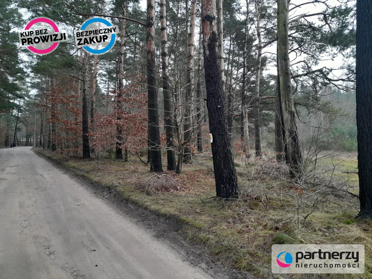 Działka 2 471,00 m², oferta nr , PAN603282, Bojano, Lesoki