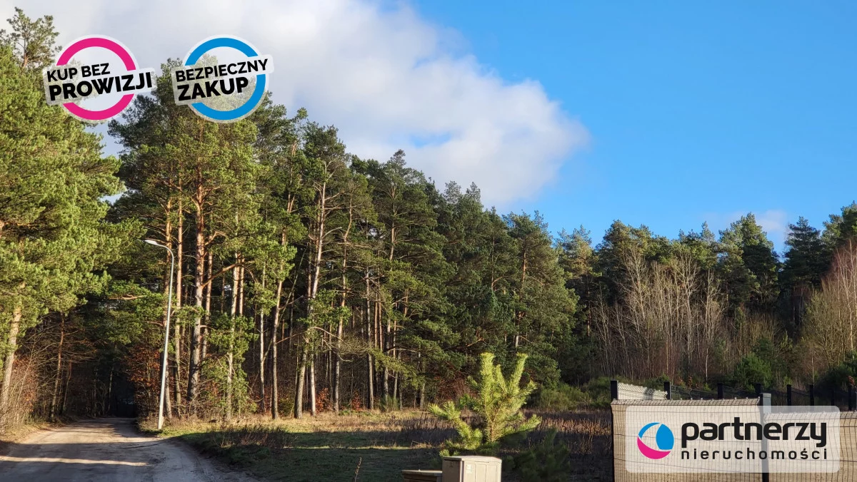 Działka 2 471,00 m², oferta nr , PAN603282, Bojano, Lesoki