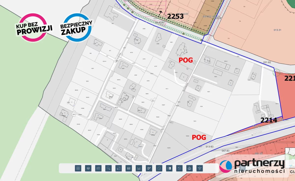 PAN191085 - zdjęcie nr 1