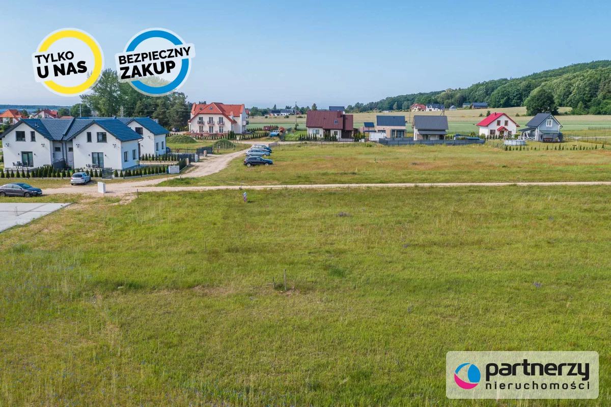 PAN643977 - zdjęcie nr 1