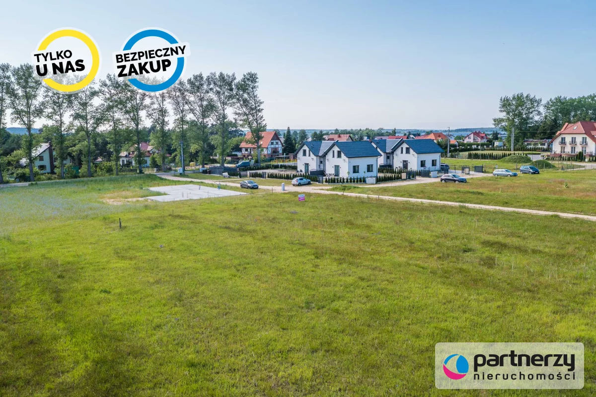 PAN643977 - zdjęcie nr 2