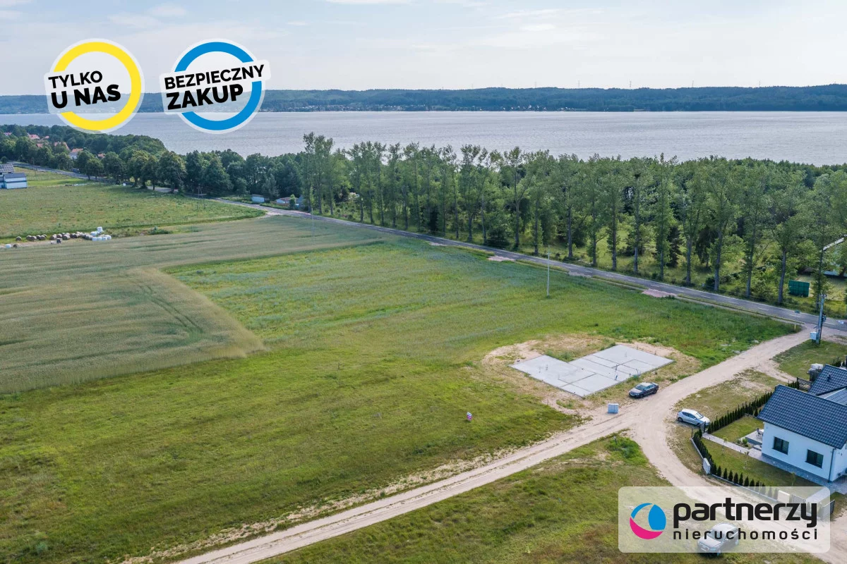 PAN643977 - zdjęcie nr 4