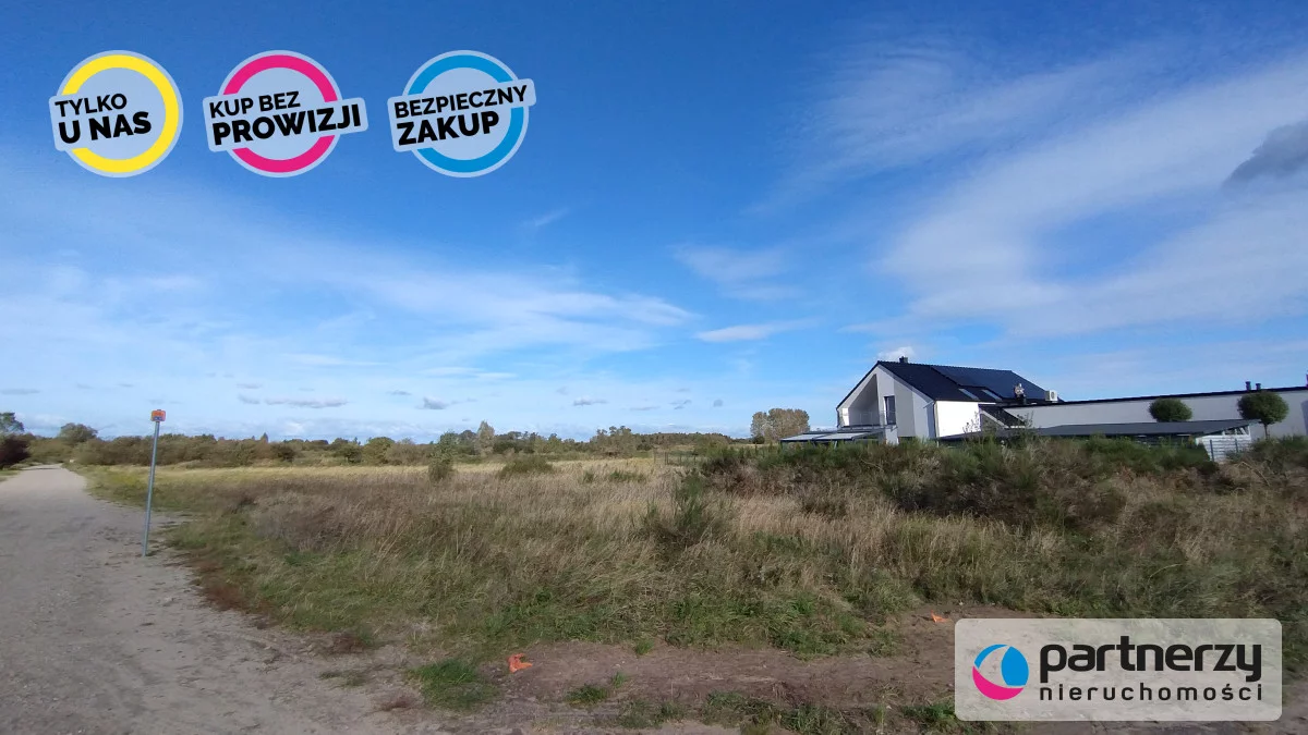 Działka 1 600,00 m², oferta nr , PAN136989, Mosty, Liściasta