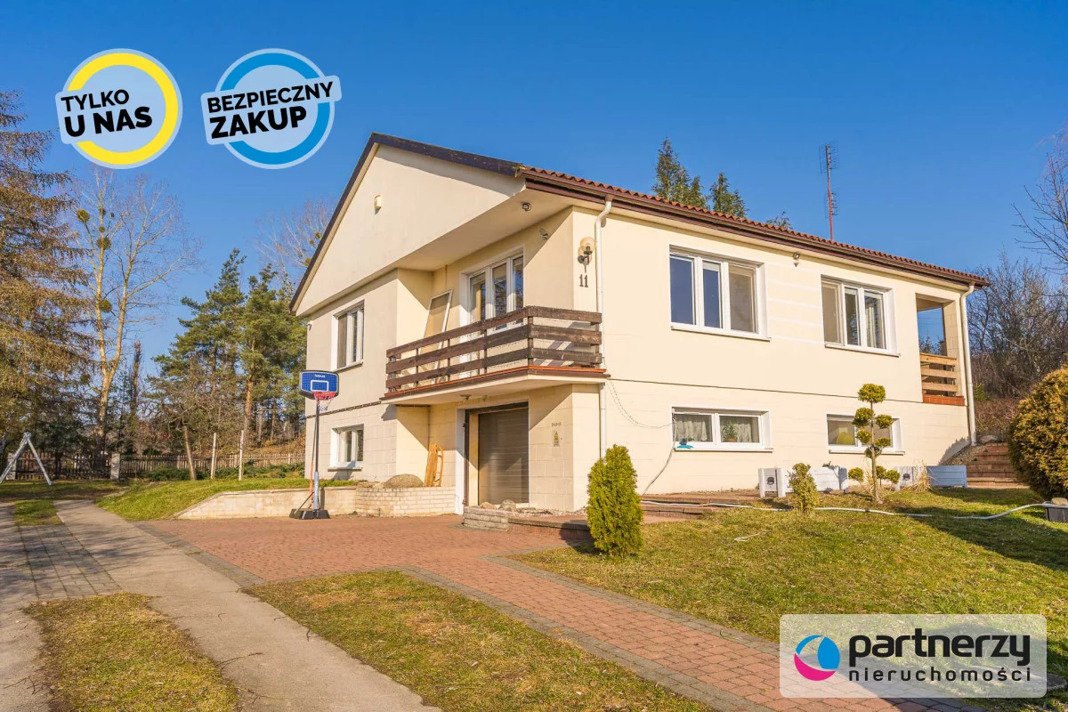 Działka 19 770,00 m², oferta nr , PAN181910, Lniska