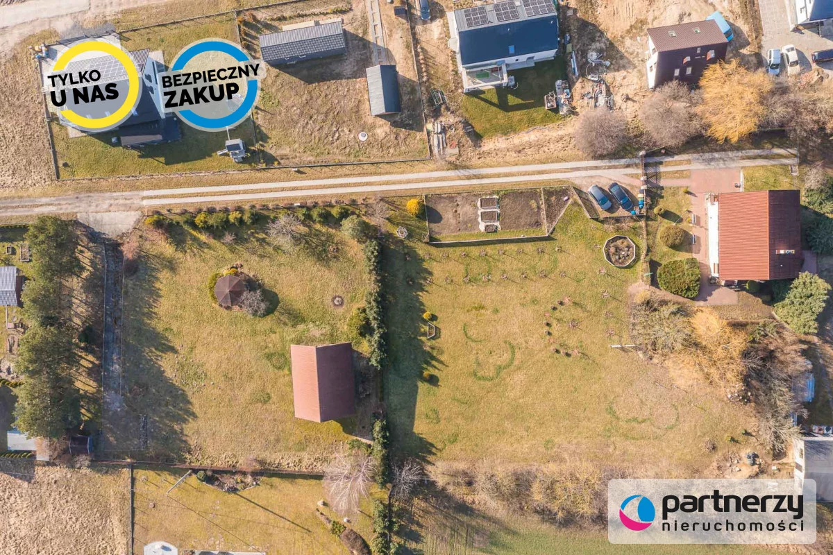 PAN326119 - zdjęcie nr 0