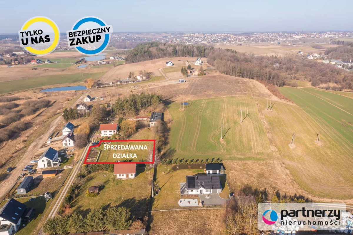 PAN326119 - zdjęcie nr 1
