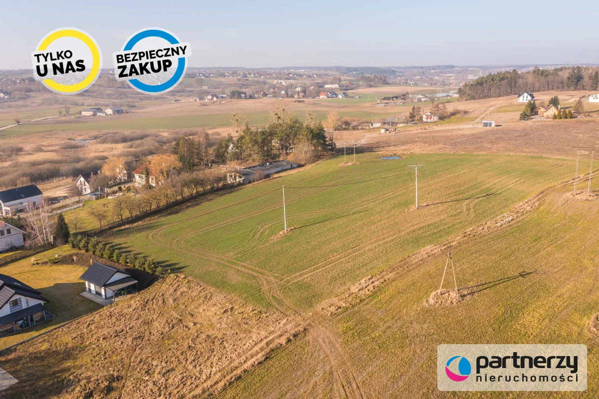 PAN789420 - zdjęcie nr 0